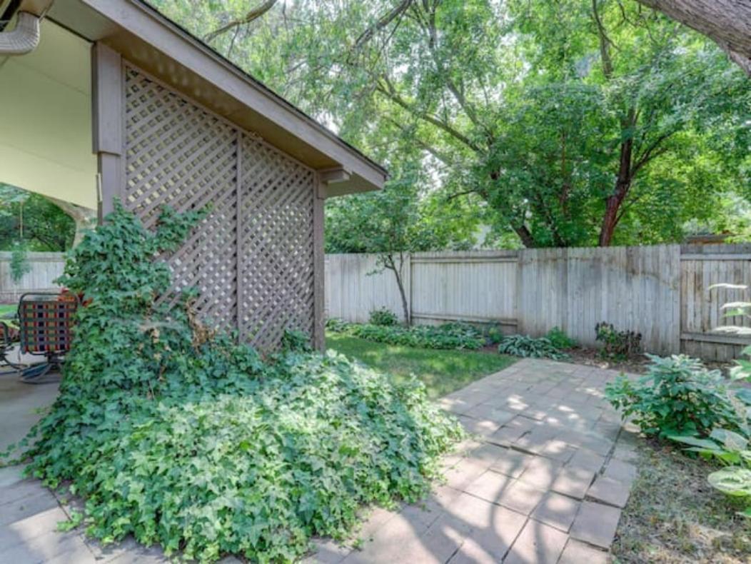 Global Art Haven: Lakewood Retreat Boise Exterior photo