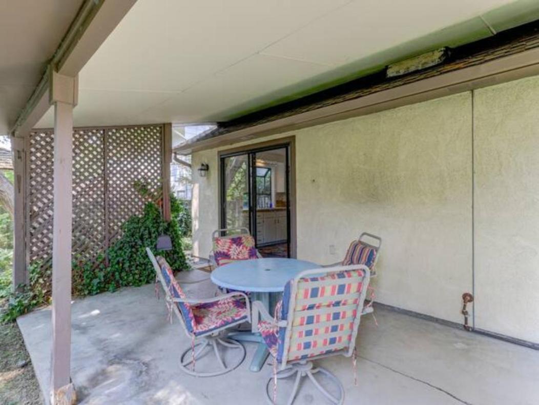 Global Art Haven: Lakewood Retreat Boise Exterior photo